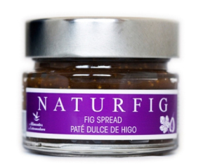 pate_dulce_higos2