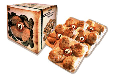 estuche_higos_pata_negra2