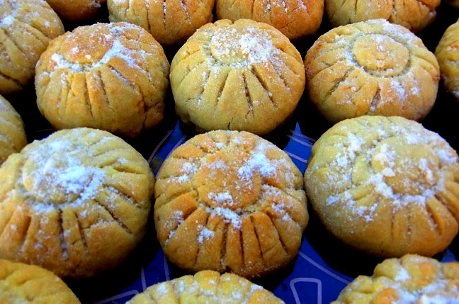 Maamoul_losdulcesdemivida (2)