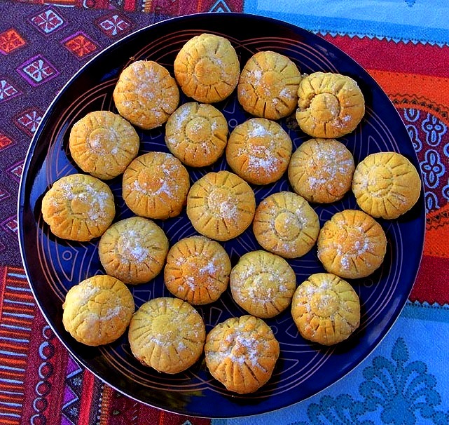 Maamoul_losdulcesdemivida