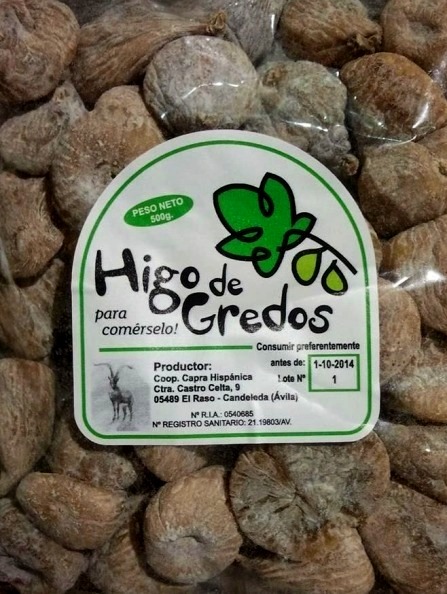 higos_de_gredos_2
