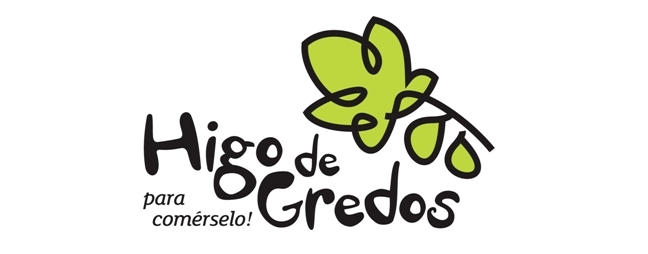 higos_de_gredos