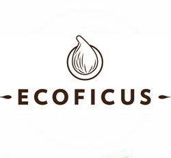 ecoficus_logo_250x250