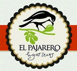 el_pajarero_logo