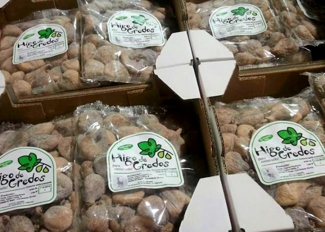 higos_gredos