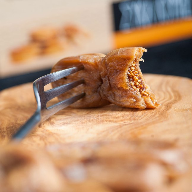 0002522_sudried-greek-figs-askada