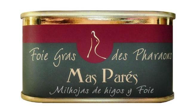 milhojas-de-foie-gras-de-pato-con-higos-mas-pares-130g-522877