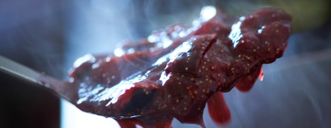 te-mata-figs-cuisine-artisan-winner-brian-culy-ll