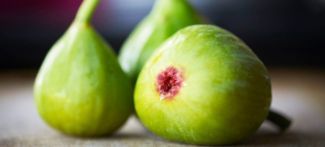 te-mata-figs-stockists-nationwide-brian-culy-ll