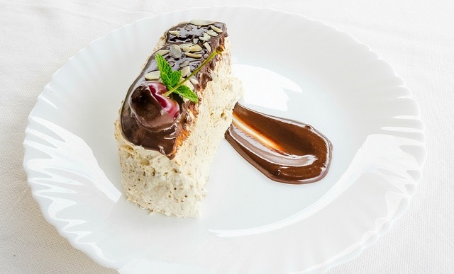 14134606049_edbd456f90_z