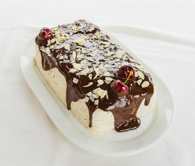 14134723647_e3e67753ae_z