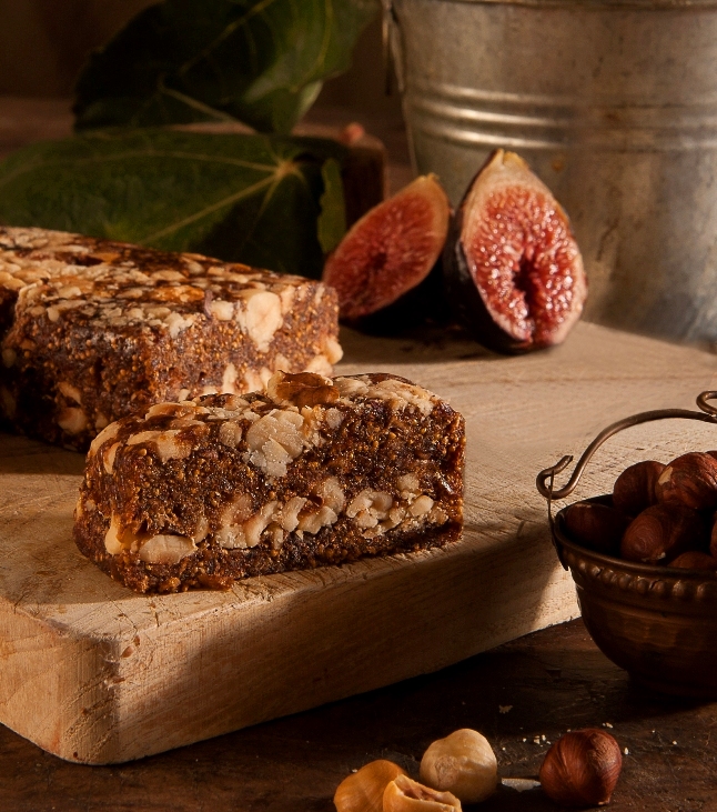 PAN-DE-HIGO-AVELLANAS