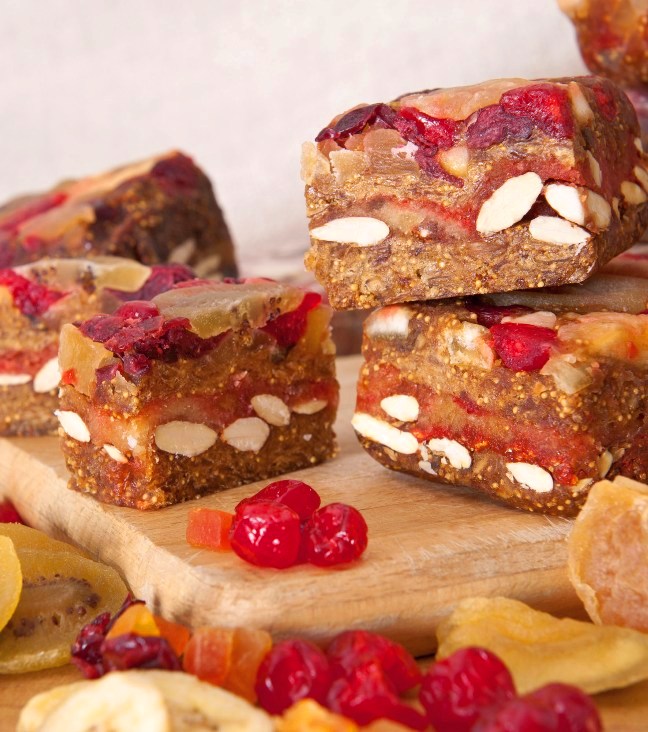 pan-de-higo-y-frutas