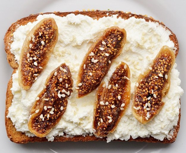 enhanced-30856-1397240231-13