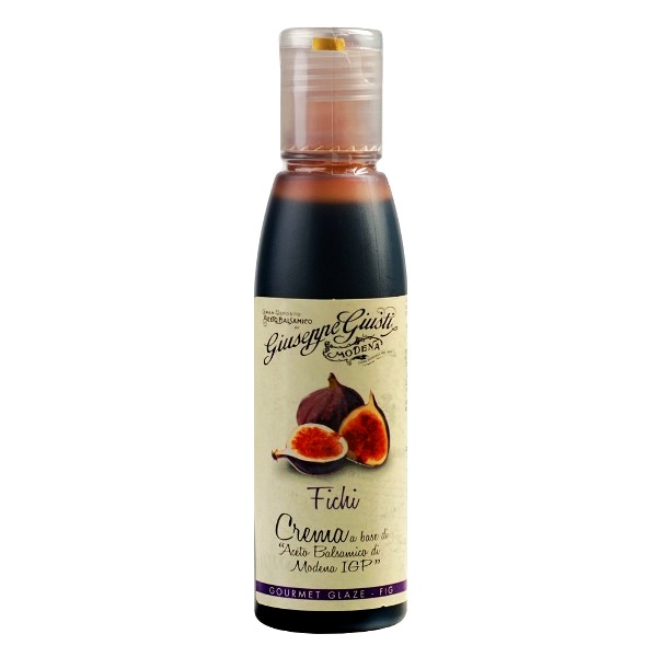 giuseppegiusti_fichicrema_balsamico
