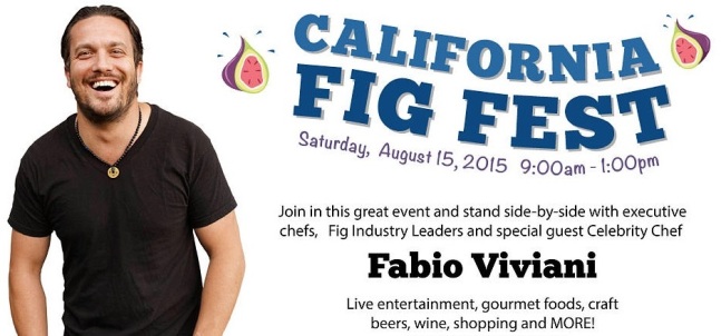 fig fest