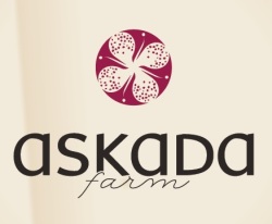 askada