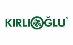 kirlioglu-691x432