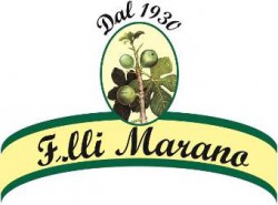 marano