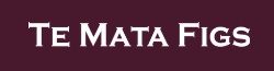 te mata figs