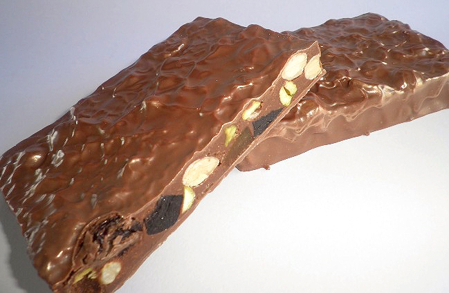 Turron_de_Chocolate_Higos_y_Almendras