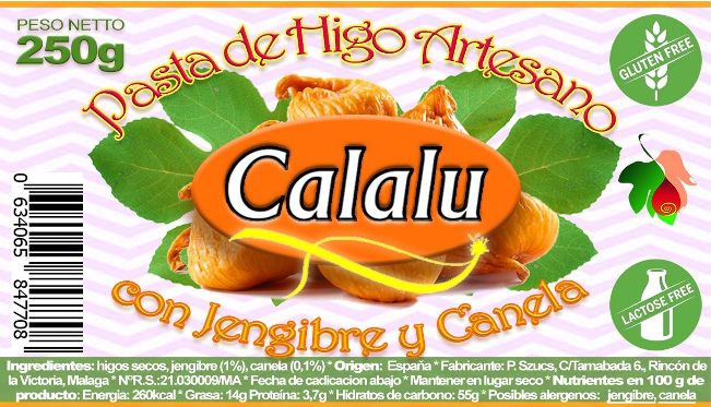 CALALU-higos-rebanada-Jengibre-y-canela-250-gr