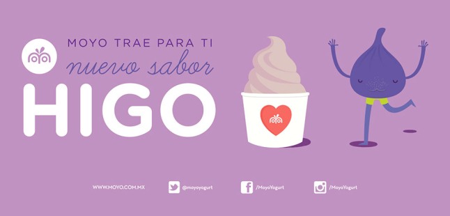 moyohigo_cafeycabaret