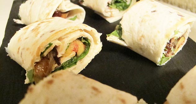 bocados_1wraps_de_higo_con_rucula_parmesano_y_cebolla_caramelizada_18_fileminimizer