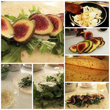 bocados_wraps_de_higo_con_rucula_parmesano_y_cebolla_caramelizada_c_fileminimizer