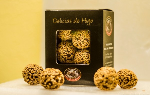 delicias-de-higo