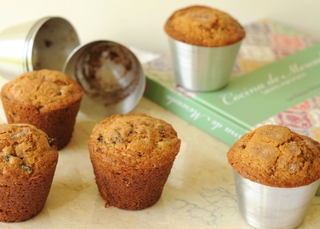 Magdalenas-con-higos