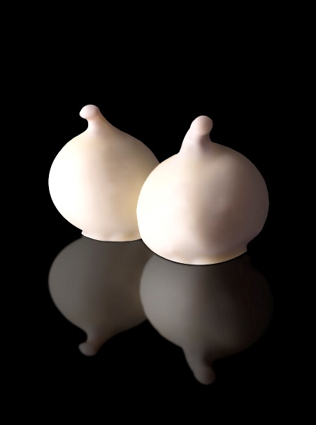 Rabitos Royale White