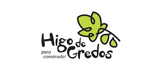 higos_gredos