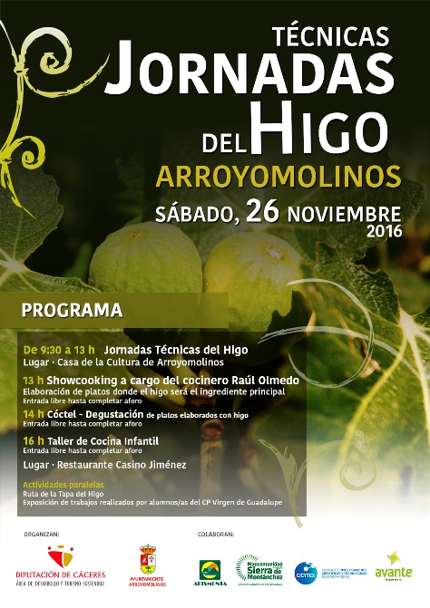cartel-jornadas-higo