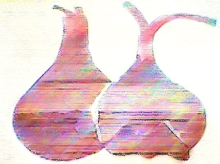 higos-negros-turquia