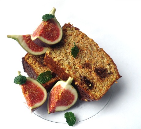 figs-cake