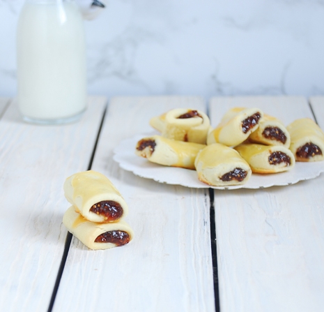 galletas-mermelada-higo