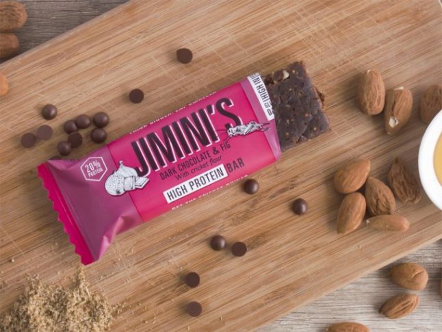 barrita_grillos_chocolate-680x510