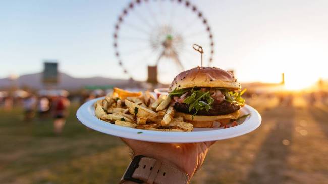 Eureka!_FresnoFigBurger