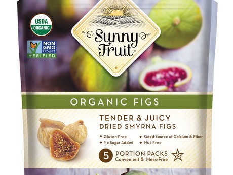 Figs_organic