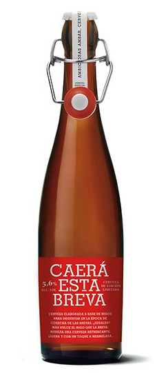 ambar-caera-esta-breva