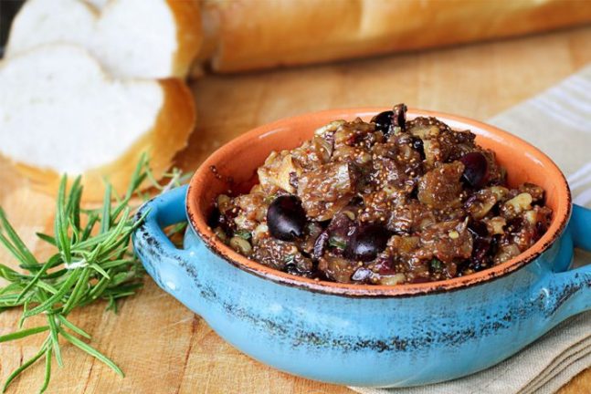 tapenade-696x464