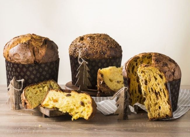 panettone_casabasee