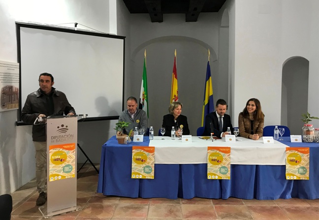 TORRE MIGUEL ponentes