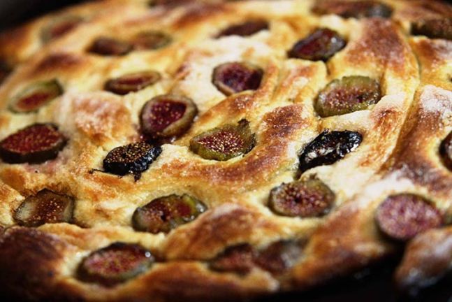 ensaimada-higos-horno-11