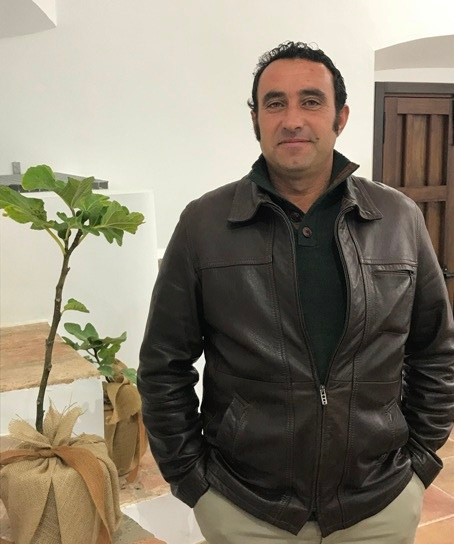 30-el-puntal-gerente-e1555314272610