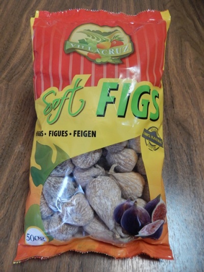 34-alfonso-cruz-500g-bag