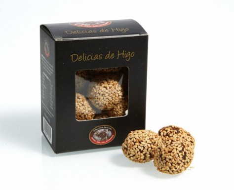 delicias-de-higo