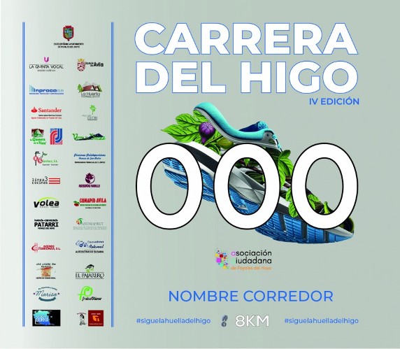Carrera-Higo-Poyales