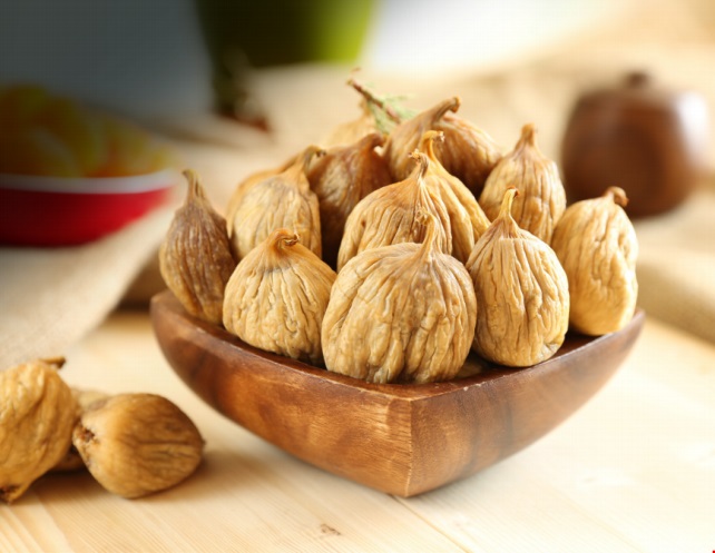 turkish-dried-fruits-nuts